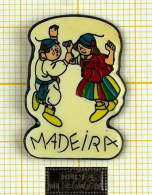 Portugal Madeira