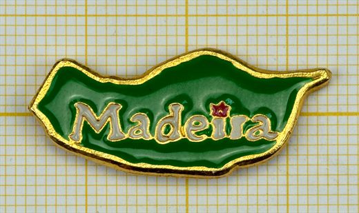 Portugal Madeira (2)