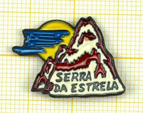Portugal Serra da Estrela (2)