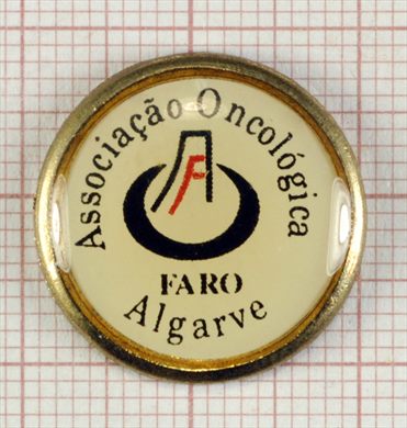Associacao Oncologica do Algarve