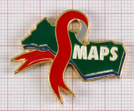 Maps (1)
