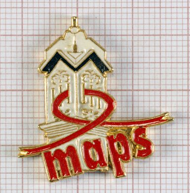 Maps (2)