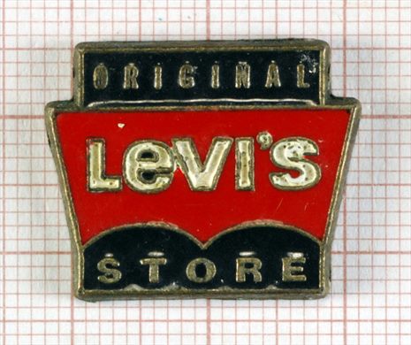 Levis