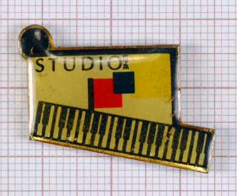 Studio Line