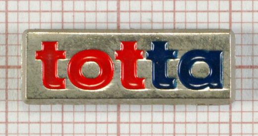 Totta