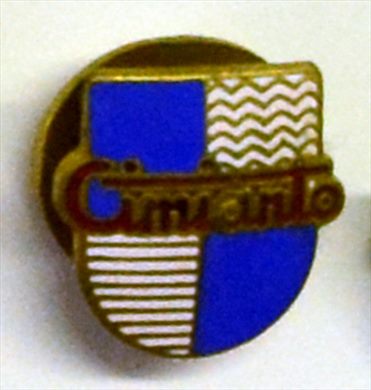 Cimianto