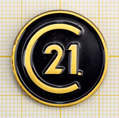 Century 21