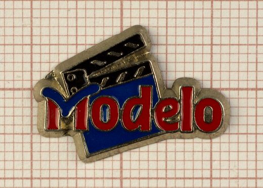 Modelo