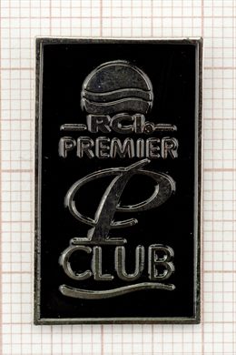 RCI Premier P Club