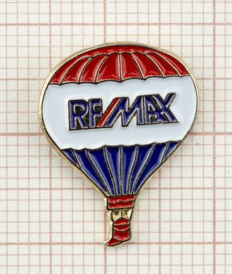 Remax