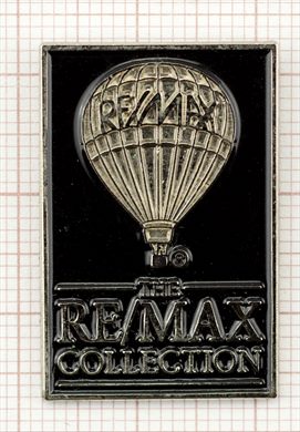 Remax Collection