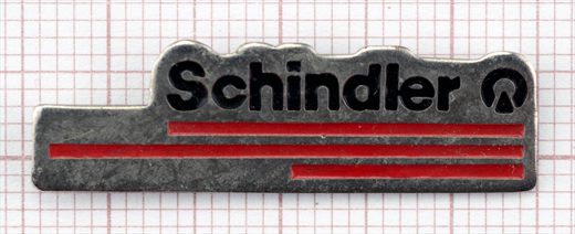 Schindler