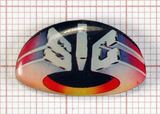 SIC