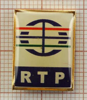 RTP
