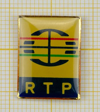 RTP