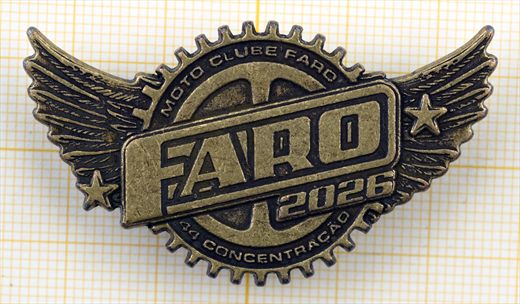 Motoclube de Faor - concentracao 2026 (44)