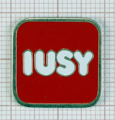 IUSY
