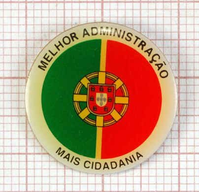 Portugal - Melhor administracao mais cidadania-(2)