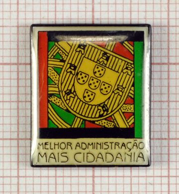 Portugal - Melhor administracao mais cidadania-(3)
