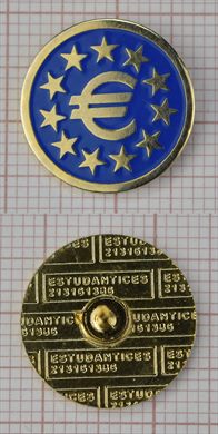 Uniao Europeia