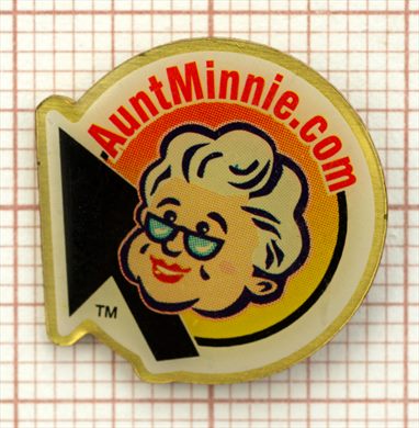 AuntMinnie.com