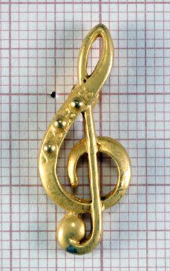 Nota musical