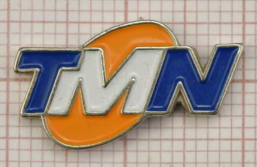 TMN