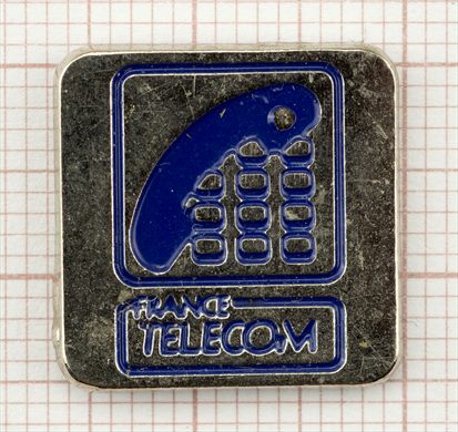France Telecom