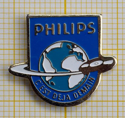 Philips