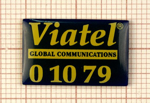 Viatel