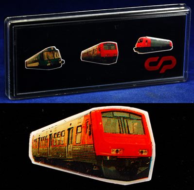 CP 2