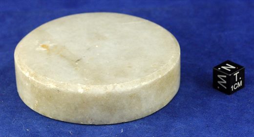pisa-papeis