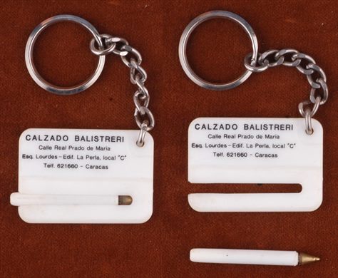 Balistreri