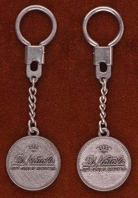 Di Natale 05