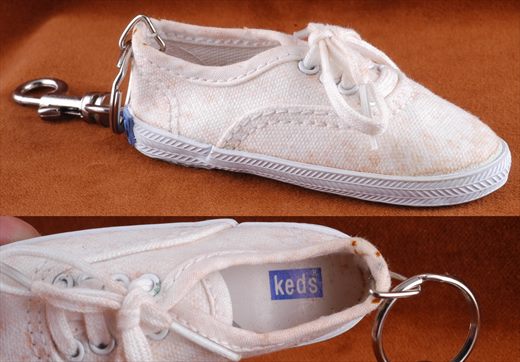 Keds 1