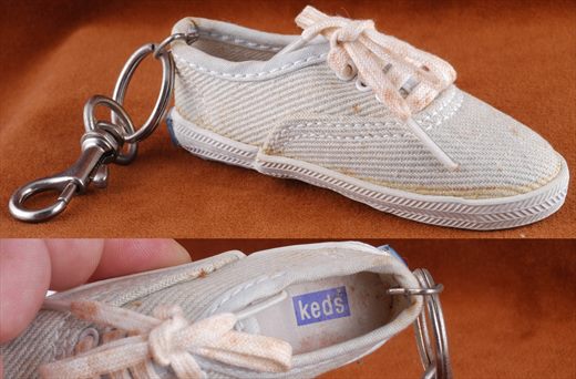 Keds 2