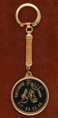 Poli Senio 02