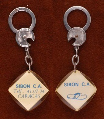 Sibon