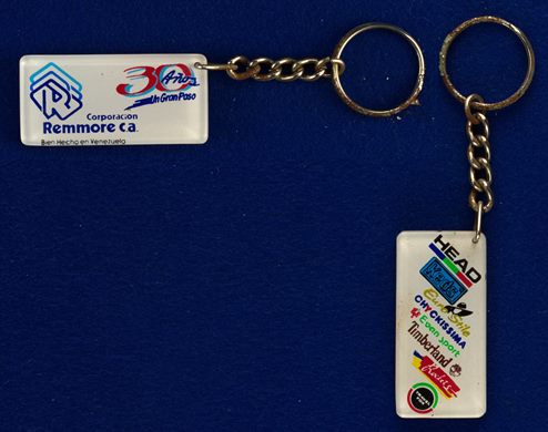 Corporacion Remmore