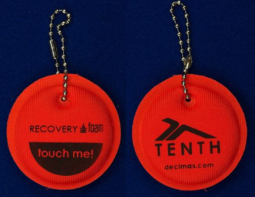 Tenth decimas.com