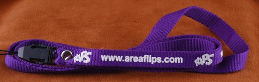 areaflips.com