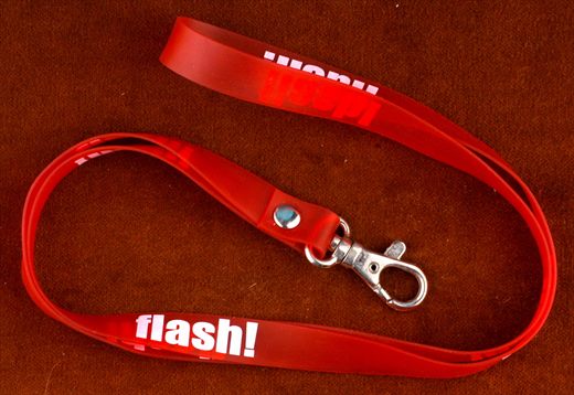 Flash (revista)