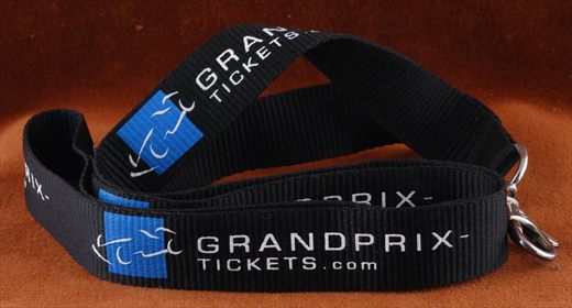 Grandprix-tickets.com