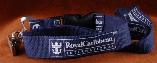 Royal Caribbean International