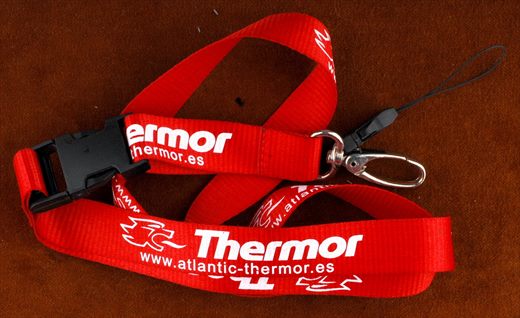 Thermor