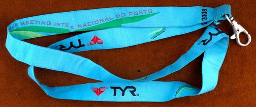 TYR 2008