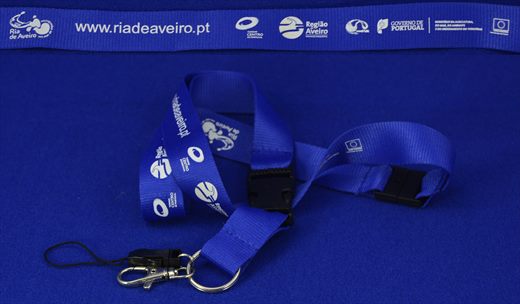 Ria de Aveiro