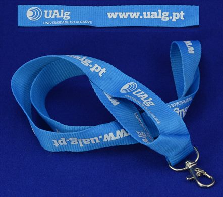 UAlg