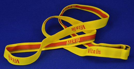 Vitalis (3)