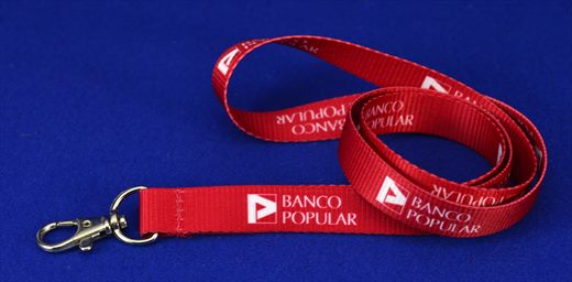 Banco Popular